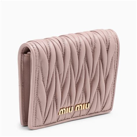 miu miu wallet price
